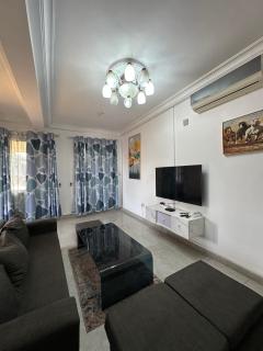 Phaneros Apartment - 3