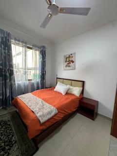 Phaneros Apartment - 2