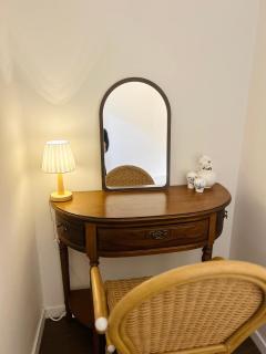 스테이 피올라 동대문 - 6