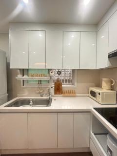 스테이 피올라 동대문 - 4