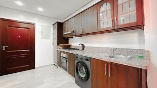 BAGATELLE STUDIO GUELIZ - 6