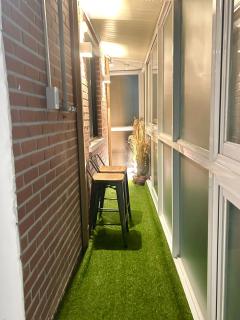 스테이 피올라 동대문 - 3