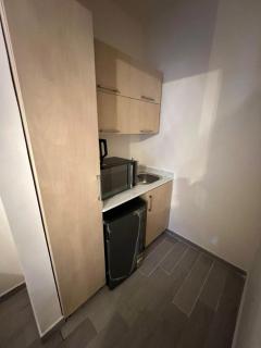 Dreamy Studio in Bali Compound, El Gouna - 7