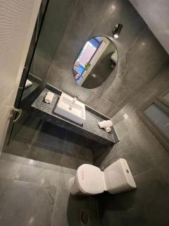 Dreamy Studio in Bali Compound, El Gouna - 5