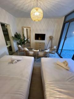 Dreamy Studio in Bali Compound, El Gouna - 3