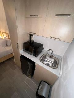 Dreamy Studio in Bali Compound, El Gouna - 2