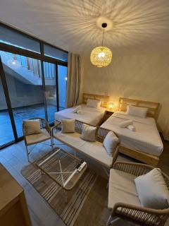 Dreamy Studio in Bali Compound, El Gouna - 1