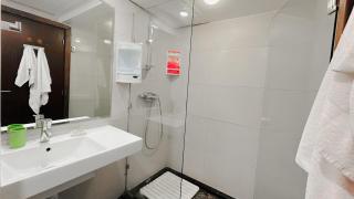 BAGATELLE STUDIO GUELIZ - 2