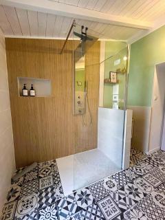 Doria's Nest - Holiday Apartment - 7