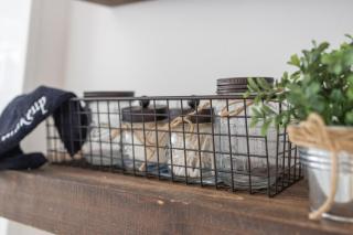 4BR and 2BA entire duplex in the heart of Little Italy - walk to CWRU and more - 6