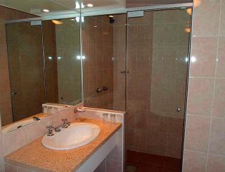 Posada el Castillo - 4