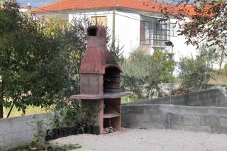 Apartment Zadar - Diklo 5887c - 3