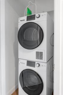 Luxury South End Apartment with City Views - 7