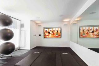 Luxury South End Apartment with City Views - 2