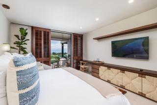 3Bed condo with Pool Ocean views - 7