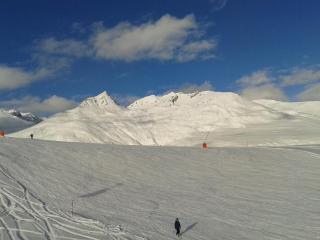 Tschuetta Alpetta - 0