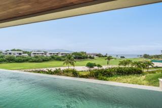 3Bed condo with Pool Ocean views - 5