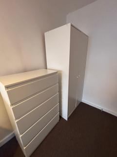 South Birmingham homestay - near HS2, Solihull, NEC & BHX - 8