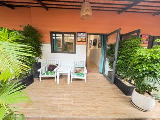 Mi Nhon Em Hotel Muine - 6