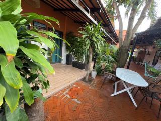 Mi Nhon Em Hotel Muine - 4