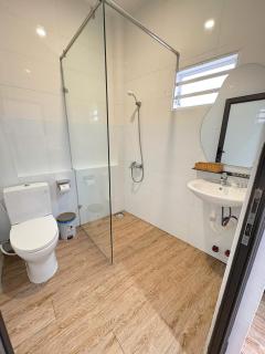 Mi Nhon Em Hotel Muine - 3