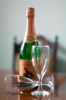 Großes Ferienhaus In Müggendorf Mit Garten - 7