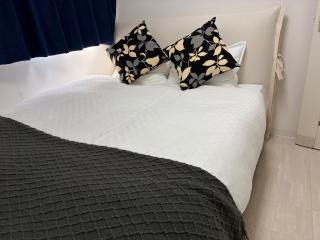 机场直达 车站1分钟 一趟车直达大阪城 usj 梅田 道顿堀 心斋桥 难波 - 3