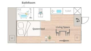 Vermidor Ebisu302 - 5