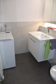 Ferienwohnung Mätzli - 2