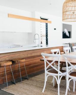 Villa Mimosa - Casuarina Wellness Retreat - 8