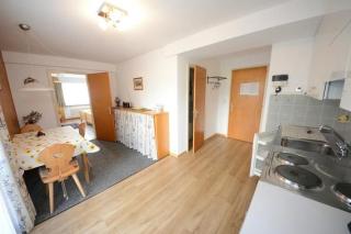 Chesa Talvo - Samedan - 3