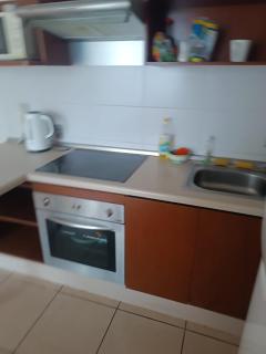 Apartamento en Coquimbo - 4