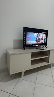 Apto - Praia do Forte - 9