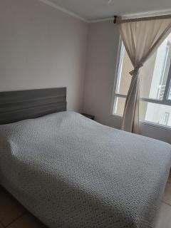 Apartamento en Coquimbo - 1