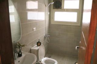 Jira Inn Hotel - چيران - 4