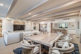 3bd condo Ocean Views Pool HK - 6