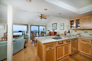 152-4 Coastal Luxury with Panoramic Ocean View - 3