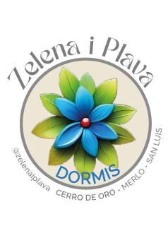 Zelenaiplava dormis - 0