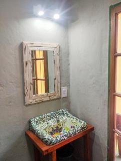 Zelenaiplava dormis - 7