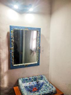 Zelenaiplava dormis - 4