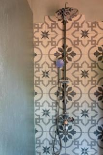 Zelenaiplava dormis - 3