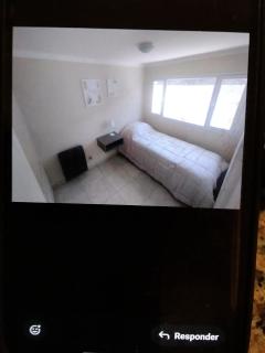 Lajas del Parque - 6