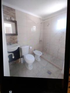 Lajas del Parque - 4