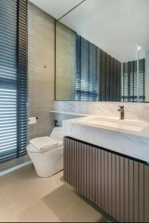 Antara Genting Premier Suites by Noble Nest - 5