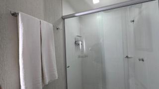 Apartamento na Ribeira, 8 Pessoas - Angra dos Reis - 1