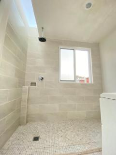 Botanique Concept House Guanajuato Centro - 2