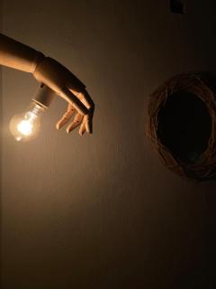 Botanique Concept House Guanajuato Centro - 3