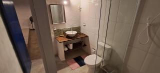 Charming and Cozy House in the Camburi Backlands - 8