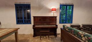 Charming and Cozy House in the Camburi Backlands - 7