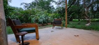 Charming and Cozy House in the Camburi Backlands - 4